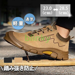 \t@[Jo[ ۉ 1234l| [X J[ 킢 \t@Jo[ It \t@[V[c ~p ւ\t@Jo[ \t@[ ی ې􂢉\