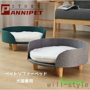 Xbp  F [V[Y Jbv Y fB[X p    qp ~ g Ȃ H~ ₦΍ 