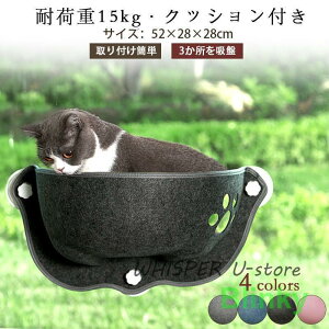 LnbN L xbh z ڂ ω׏d15kg ybgxbh tȒP v[g lRp L Lbg ˂ p xe Lpi