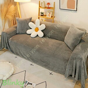 }`Jo[ j[v[ 180×300cMCh i` k \t@[Jo[ |邾 n AWA GXjbN ꖇz ` xbh 킢