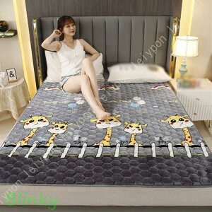 k p~p ~bh Z~_u Pi  xbhpbh  킢 tl Ȃ߂炩 ӂӂ 􂦂 ~ѕz Soht