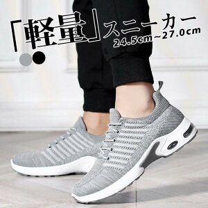 gbLOV[Y oRC Y [Jbg StV[Y ʋC Xj[J[ C V[Y EH[LOV[Y oR AEghA y h ^C