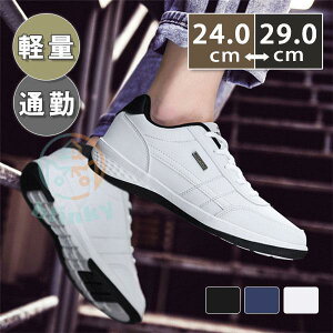 StV[Y Xj[J[ Y JWAV[Y jOV[Y w n ʊw y  t H AE^[ X|[c 傫TCY