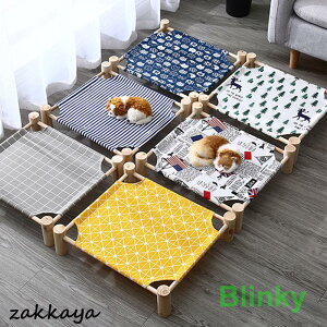 L nbN lR@xbh@Lpi@ā@@ybgxbh xbhؐ