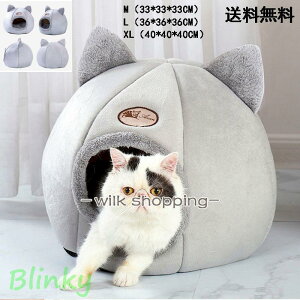 LbgnEX h[^ lRt ybgxbh h[ Lpxbh ybgnEX lR ˂