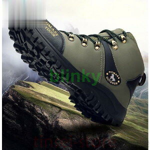 gbLOV[Y Y h h nCLOV[Y AEghA Lv V[ Y y ϖ oRC Y nCLOu[c ʋC