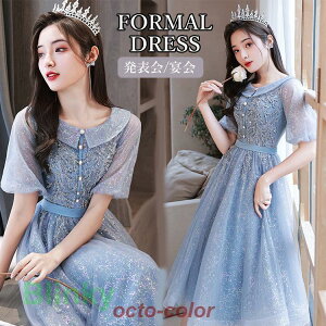 sAm\ hX l  G n hJ s[X fB[X ̎q w Z sAm EFfBO [X u[  r[Y nClbNhX