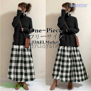 s[X fB[X 2021H~ s[X }LVs[X `FbN   O   ꂢ  Z[^[ nClbN