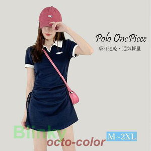 |s[X Sts[X ^Cgs[X fB[X s[X JWA 傫TCY StEFA St|  ̌^Jo[