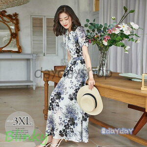 s[X {^jJ ݕt ptX[u EGXg}[N Os[X {^ G敗 ׌ q VbN l }} x