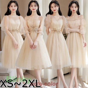 hX sAm\ l S[h  ܕ G }LV h? s[X fB[X ̎q w Z sAm EFfBO vZX