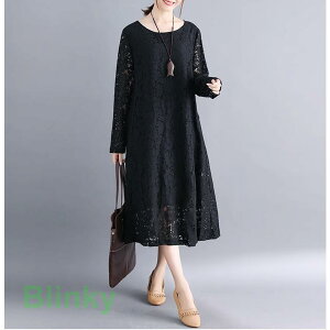 tH[}hX 50  s[X   VjA 30 70 p[eB[hX e O ~ZX 40 tH[}s[X 傫TCY 60