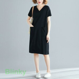 s[X fB[X G䃏s[X t  40 50  傫TCY e͐ǂ n |Pbgt vlbN  JWA  Vv