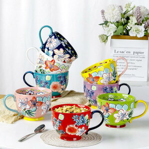 }OJbv k  R[q[Jbv 傫  nhCh HJbv e Rbv JtF}O Lb`G mH H  500ml