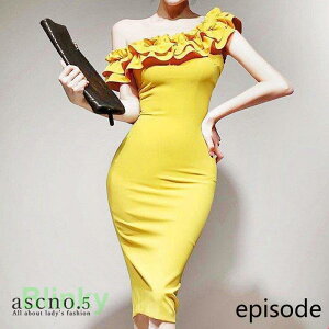 s[X s hX ꂢ ^Cg CG[ V_[ [X ؍ ؍t@bV sN   f[g ߂ q fBi[