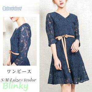 [Xs[X tH[} [Xs[X vlbN s G Ђ ܕ lCr[ Ă΂  p[eB[ 40 30 S M L