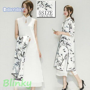 s[X fB[X s[X  s[X  s[X  O s[X  fB[X}LVs[X  t }LVs[X 