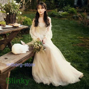 EGfBOhX aC   EFfBOhX O ԉ   p[eB[hX 񎟉 uC_ s[X t CujOhX