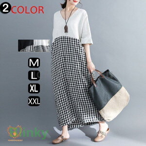 }LV䃏s[X40t 傫TCY ][gs[X  O }^jeB[hX `FbN  fB[Xs[X/}}