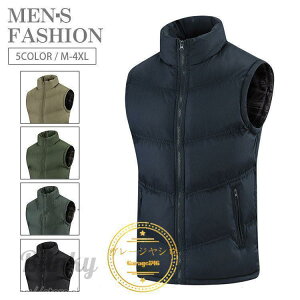 StEFA StxXg ȃxXg ȓxXg Y _ExXg WPbg y h g Vv n H~ ʋ JWA