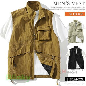 [NxXg ƒ   bV xXg Y ĕ AEghAxXg tBbVOxXg I[o[TCY ނ oR Lv