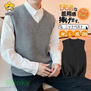 StxXg jbgxXg StEFA Y t H~ u VlbN 傫TCY  JWA g W ۉ Vv d˒ gbvX H