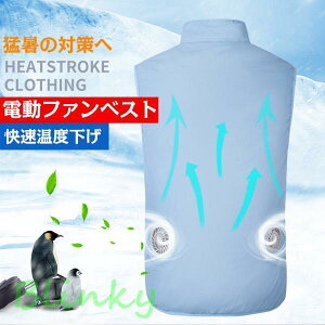 󒲍ƕ dt@xXg p [NEFA [N} O N[xX GAR ΍ M΍ N[EFA ƕ 󒲐