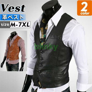 xXg Y U[xXg W vxXg C_[X OJ `bL oCNpxXg ʋ AE^[ tH[} 傫TCY