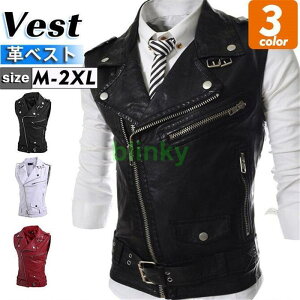 C_[XxXg Y U[xXg xXg W `bL m[X[u U[ oCN 傫TCY h  