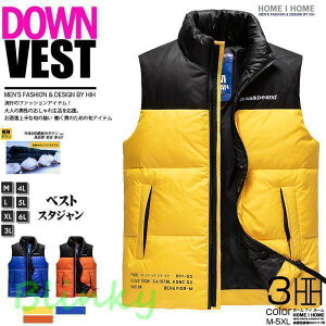 _ExXg Y fB[X _EWPbg hイ ؂ւ h h y xXg ނ X|[c AEghA IV H ~