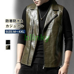 C_[XxXg Y U[xXg xXg W `bL  JWA m[X[u U[ oCN 傫TCY h h