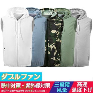 󒲍ƕ xXg dt@t [N} p [NEFA O N[xX GAR ΍ M΍ N[EFA ƕ 󒲐