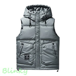 Y _ExXg t[ht nClbN h h  傫TCY ~^[  ۉ _EWPbg AEghA [N}