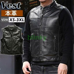 oCNpxXg U[xXg Y {v  xXg bV W vxXg C_[X Zn v OJ `bL oCJ[ h i