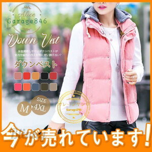 StEFA StxXg fB[X xXg t[ht H~ ȃxXg AE^[ h  y m[X[u