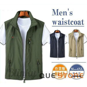 xXg Y bV  t  ނxXg ƒ _ d fB[X AEghA ʋ oR OJ Bep ~^[ H