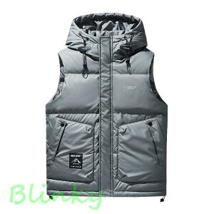 _ExXg Y t[ht nClbN h h  傫TCY ~^[  ۉ _EWPbg AEghA [N}