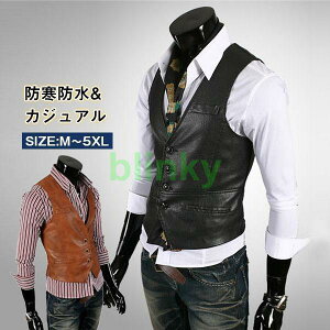 C_[XxXg Y U[xXg xXg W `bL  m[X[u U[ oCN 傫TCY h h 