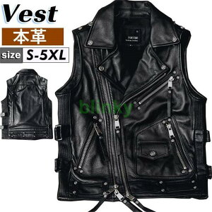 C_[XxXg Y oCNxXg U[xXg {v xXg W `bL m[X[u U[ oCN h  tH[}