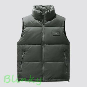 _ExXg Y _E nClbN h h  傫TCY |Cg  ۉ _EWPbg AEghA [N} H ~