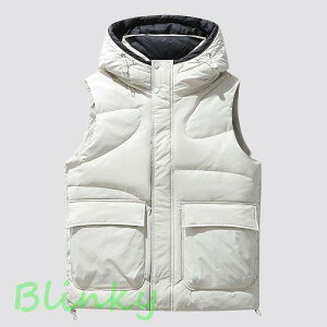 _ExXg Y 傫 t[ht h nClbN h  傫߃|Pbg n  ۉ AEghA [N} _EWPbg H ~