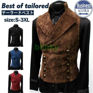 �x�X�g �����Y �X�G�[�h �W���x�X�g �X�[�c�x�X�g �_�u���u���X�g �`���b�L �X���� �O�J�� �g�b�v�X ���\�� �畞 �X�e�[�W�ߑ� ����ߑ�