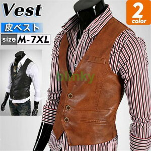 C_[XxXg Y U[xXg xXg W `bL oCNxXg  m[X[u U[ oCN 傫TCY h