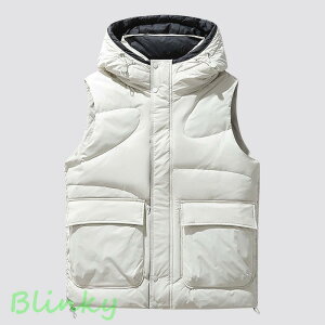 Y _ExXg 傫 t[ht h nClbN h  傫߃|Pbg n  ۉ AEghA [N} _EWPbg H ~