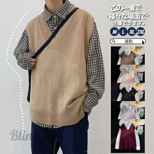 jbgxXg Y H~ t vI[o[ Z[^[ `bL StEFA StxXg JWA W Vv d˒ H rWlX