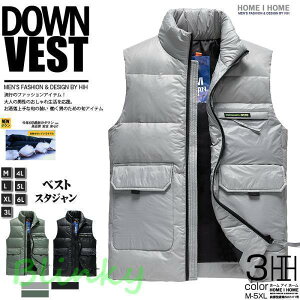 _ExXg xXg _EWPbg Y JWA [NX^C Vv |Cg _E h y AEghA H ~