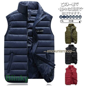 StEGA StxXg _ExXg Y H ~ h LeBO y ȃxXg ȃ_E WPbg WPbg _EWPbg