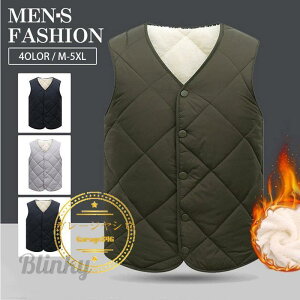 StEFA StxXg _ExXg ȃxXg 50 60t@bV {AxXg WPbg N AEghA y h g ~ ~ am