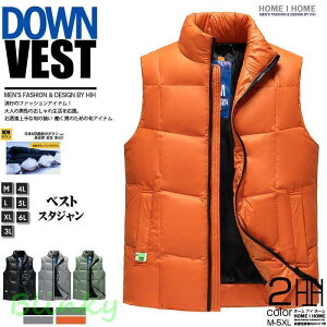 _ExXg xXg _EWPbg Y LeBO n Vv |Cg _E h y AEghA H ~