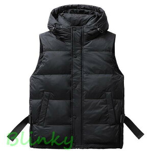 _EWPbg _ExXg Y t[ht h nClbN h  傫 n  ۉ AEghA [N} H ~